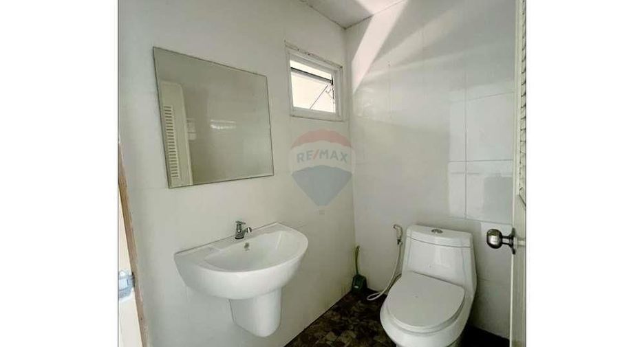 For sale 2 bedrooms townhouse in Ko Samui, Surat Thani