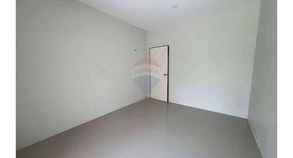 For sale 2 bedrooms townhouse in Ko Samui, Surat Thani