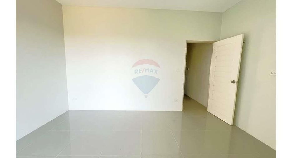 For sale 2 bedrooms townhouse in Ko Samui, Surat Thani