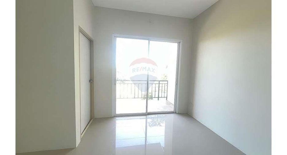 For sale 2 bedrooms townhouse in Ko Samui, Surat Thani