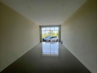 For sale 2 ベッドルーム townhouse in Ko Samui, Surat Thani