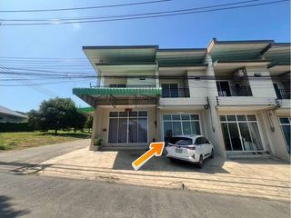 For sale 2 ベッドルーム townhouse in Ko Samui, Surat Thani