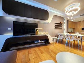 For rent and for sale 2 bedrooms condo in Khlong Toei, Bangkok