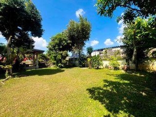 For sale 5 bedrooms house in Mueang Nakhon Si Thammarat, Nakhon Si Thammarat