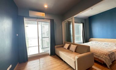 For rent 1 bed condo in Si Racha, Chonburi