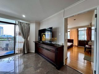 For rent and for sale 3 bedrooms condo in Watthana, Bangkok