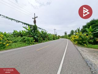 ขาย ที่ดิน ใน เมืองนครสวรรค์, นครสวรรค์
