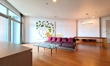 For rent and for sale 2 bedrooms condo in Bang Kho Laem, Bangkok