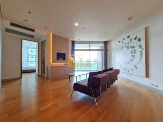 À louer et à vendre 2 chambres condo à Bang Kho Laem, Bangkok
