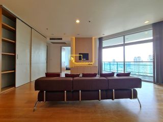 À louer et à vendre 2 chambres condo à Bang Kho Laem, Bangkok