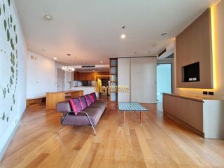 À louer et à vendre 2 chambres condo à Bang Kho Laem, Bangkok