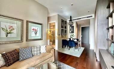 Condo en alquiler y en venta de 2 habitaciones en Khlong Toei, Bangkok