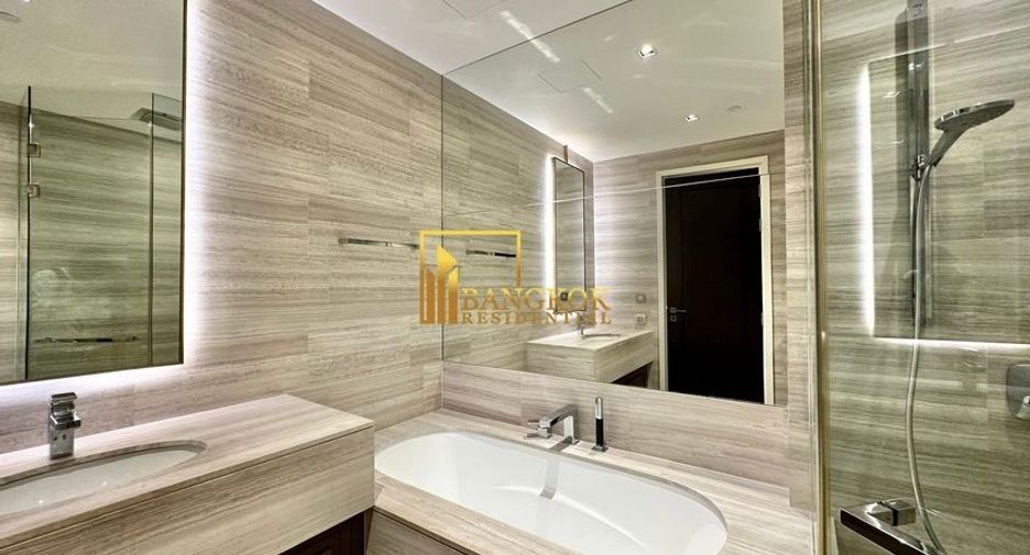 For rent and for sale 2 bedrooms condo in Khlong Toei, Bangkok