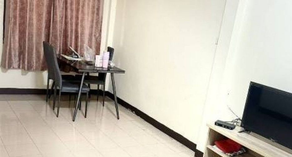 For sale 2 bedrooms house in Nong Chok, Bangkok