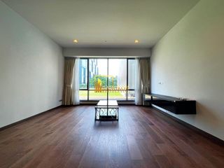 For rent and for sale 2 bedrooms condo in Khlong Toei, Bangkok