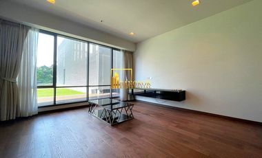 For rent and for sale 2 bedrooms condo in Khlong Toei, Bangkok