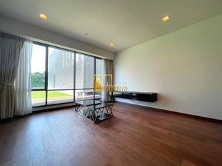 For rent and for sale 2 bedrooms condo in Khlong Toei, Bangkok