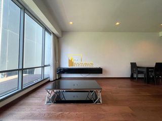 For rent and for sale 2 bedrooms condo in Khlong Toei, Bangkok