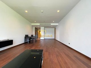 For rent and for sale 2 bedrooms condo in Khlong Toei, Bangkok