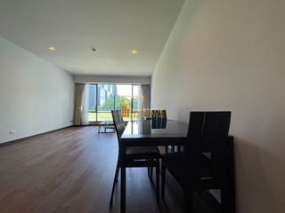 For rent and for sale 2 bedrooms condo in Khlong Toei, Bangkok