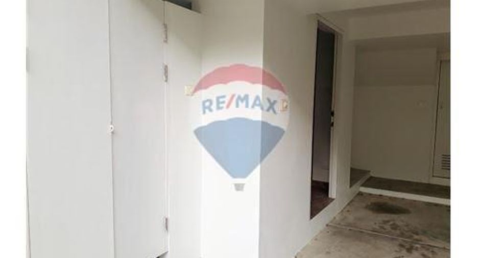 For sale 2 bedrooms townhouse in Ko Samui, Surat Thani
