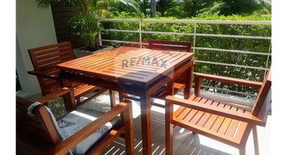 For sale 2 bedrooms townhouse in Ko Samui, Surat Thani