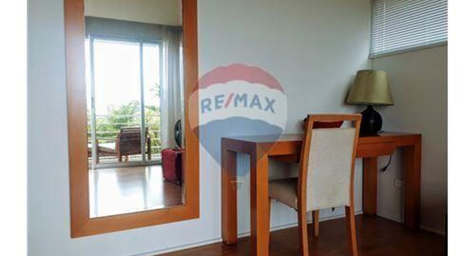 For sale 2 bedrooms townhouse in Ko Samui, Surat Thani