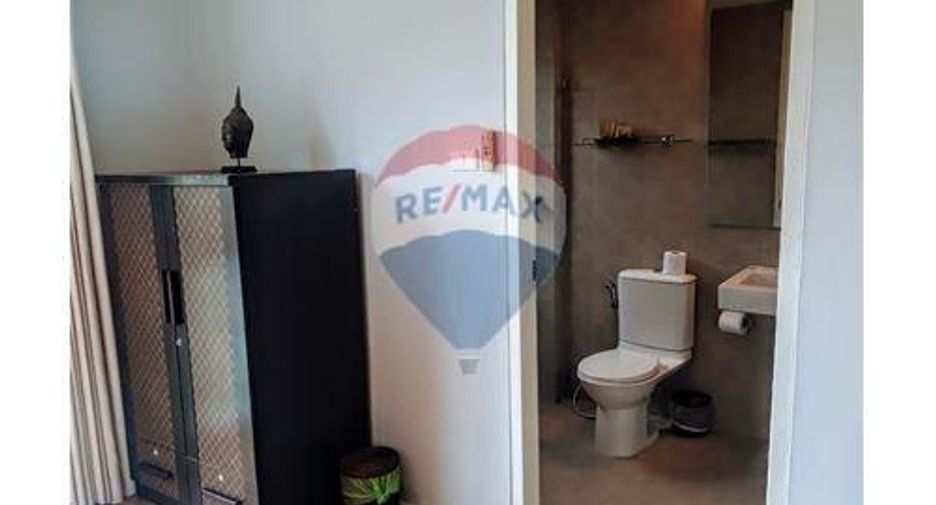 For sale 2 bedrooms townhouse in Ko Samui, Surat Thani