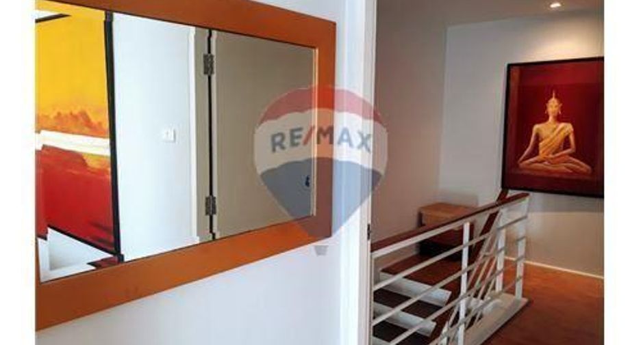 For sale 2 bedrooms townhouse in Ko Samui, Surat Thani