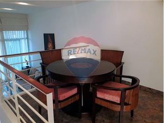 For sale 2 ベッドルーム townhouse in Ko Samui, Surat Thani