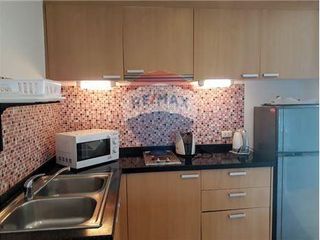For sale 2 ベッドルーム townhouse in Ko Samui, Surat Thani