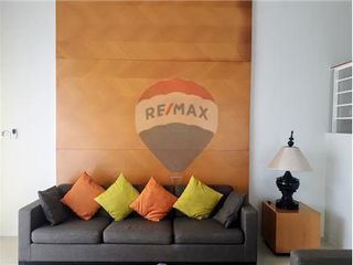 For sale 2 ベッドルーム townhouse in Ko Samui, Surat Thani
