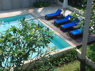 For sale 2 ベッドルーム townhouse in Ko Samui, Surat Thani