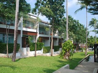 For sale 2 ベッドルーム townhouse in Ko Samui, Surat Thani