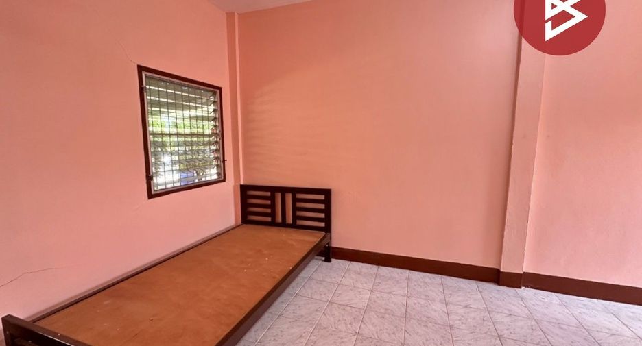 For sale studio apartment in Wang Thong, Phitsanulok