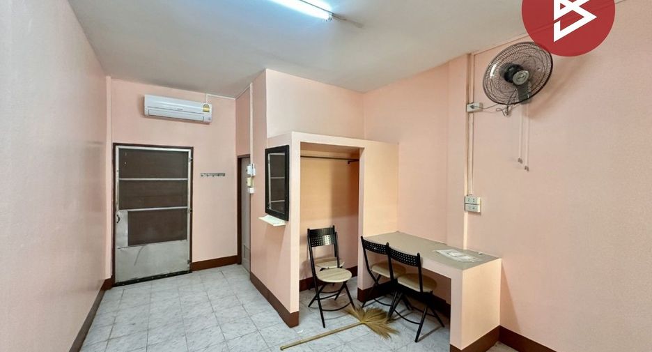 For sale studio apartment in Wang Thong, Phitsanulok