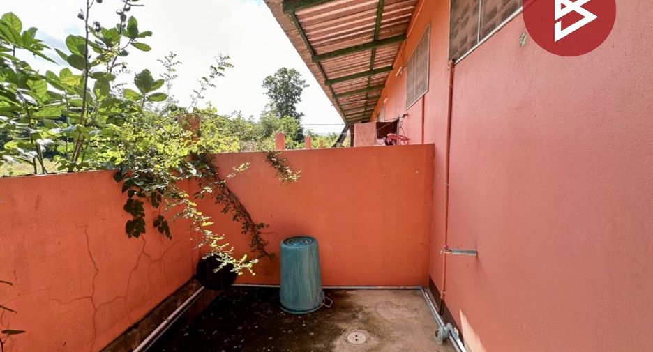 For sale studio apartment in Wang Thong, Phitsanulok