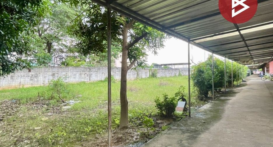 For sale studio apartment in Wang Thong, Phitsanulok