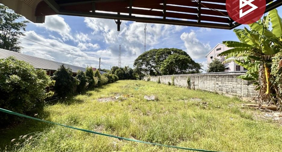 For sale studio apartment in Wang Thong, Phitsanulok