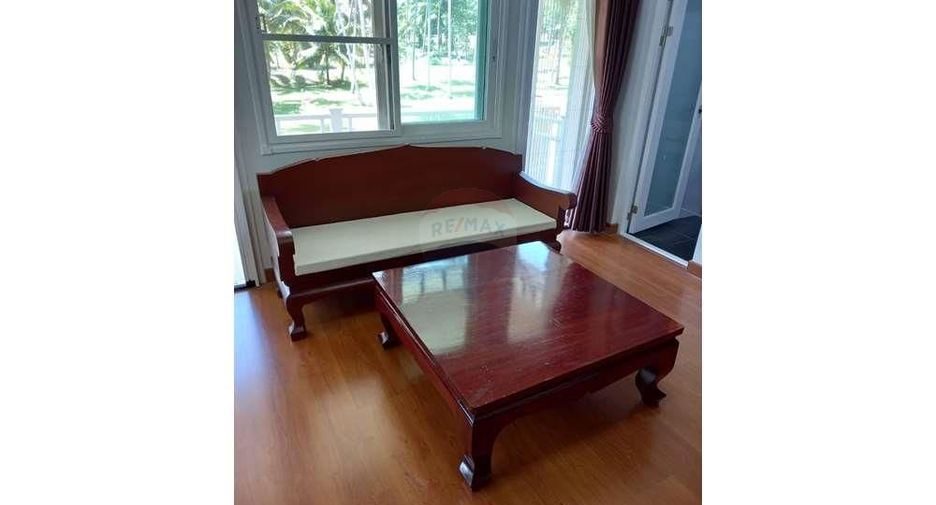 Продажа 4 спальни дом в Khanom, Nakhon Si Thammarat
