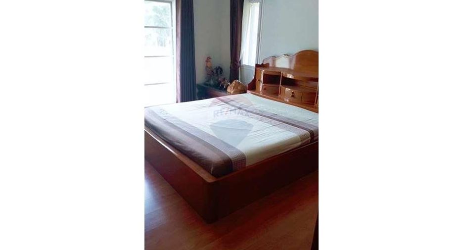 Продажа 4 спальни дом в Khanom, Nakhon Si Thammarat