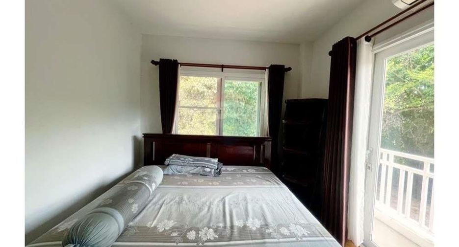 Продажа 4 спальни дом в Khanom, Nakhon Si Thammarat