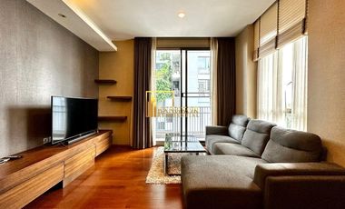 For rent and for sale 2 bedrooms condo in Watthana, Bangkok