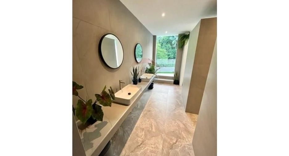 Villa en venta de 2 habitaciones en Ko Samui, Surat Thani