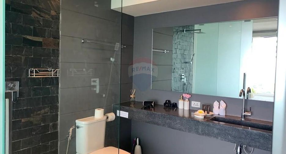 Villa en venta de 2 habitaciones en Ko Samui, Surat Thani