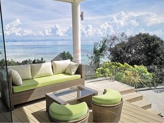 出售 7 卧室 别墅 在 苏梅岛, 素叻