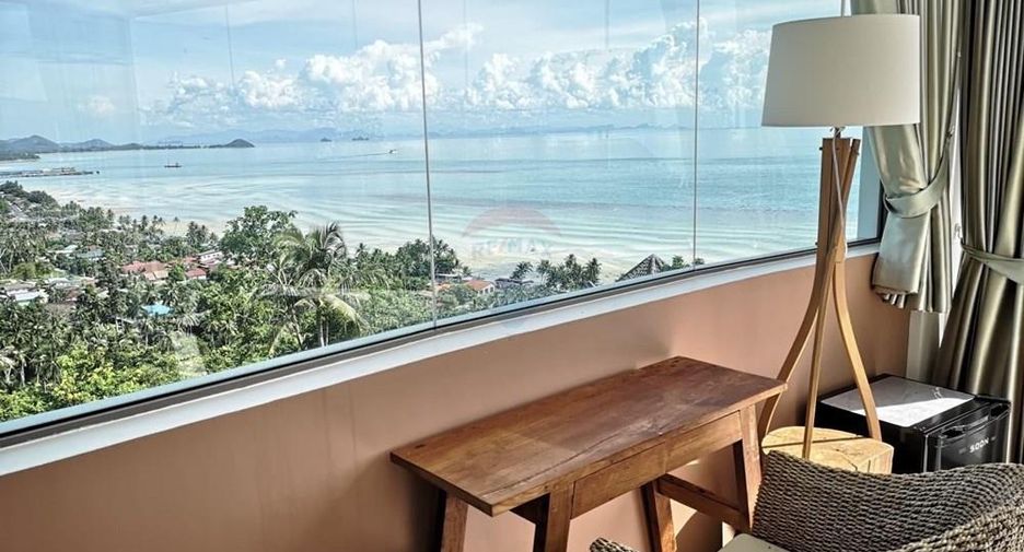 For sale 7 bedrooms villa in Ko Samui, Surat Thani