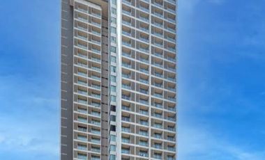 For rent and for sale 1 bed condo in Si Racha, Chonburi