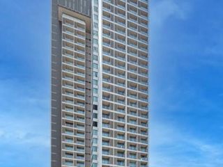 For rent and for sale 1 bed condo in Si Racha, Chonburi
