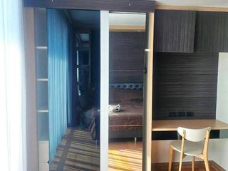 For rent and for sale 1 bed condo in Si Racha, Chonburi
